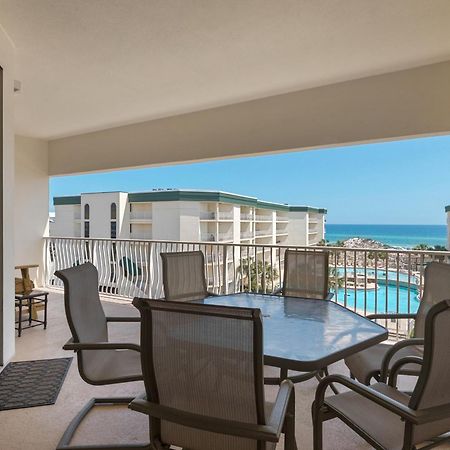 Dunes Of Seagrove Condos Санта-Роза-Бич Номер фото