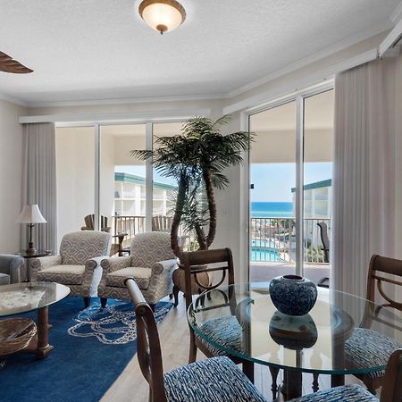 Dunes Of Seagrove Condos Санта-Роза-Бич Номер фото