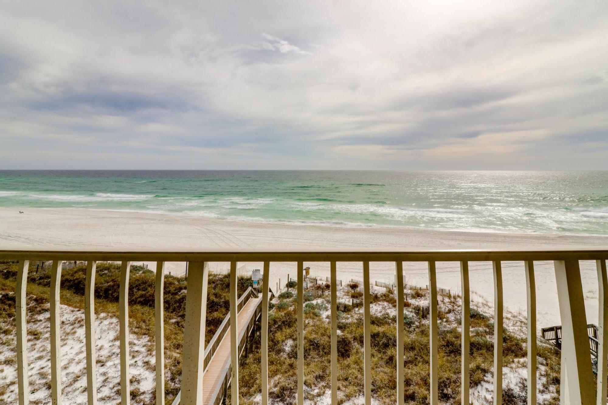 Dunes Of Seagrove Condos Санта-Роза-Бич Номер фото