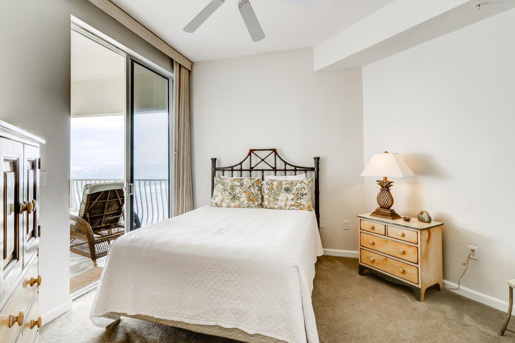 Dunes Of Seagrove Condos Санта-Роза-Бич Номер фото