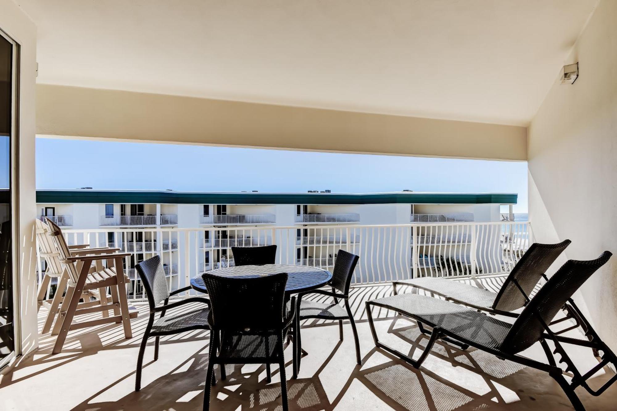 Dunes Of Seagrove Condos Санта-Роза-Бич Номер фото