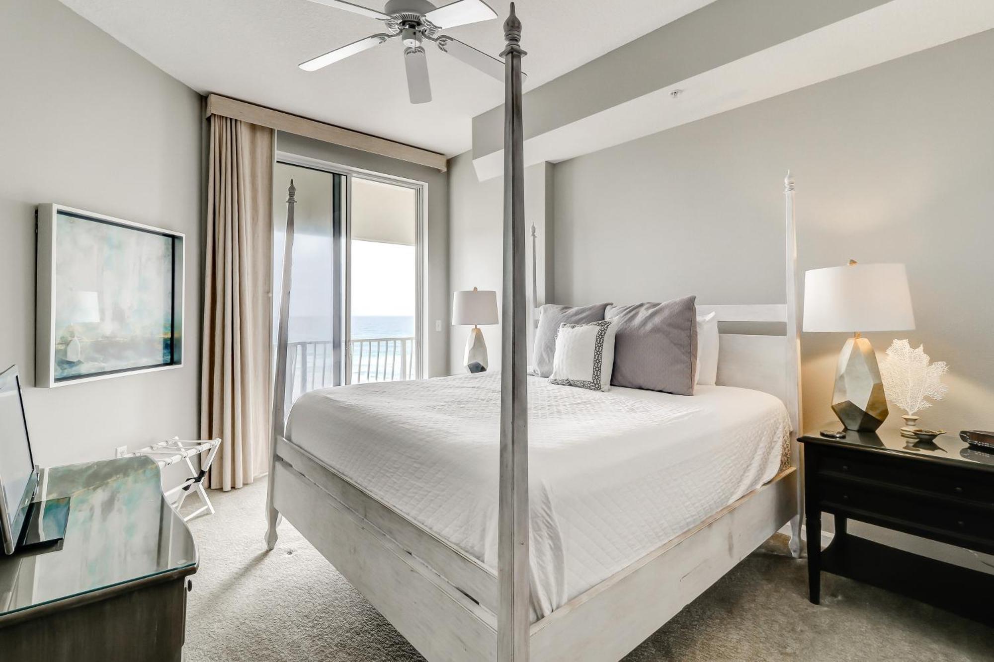 Dunes Of Seagrove Condos Санта-Роза-Бич Номер фото