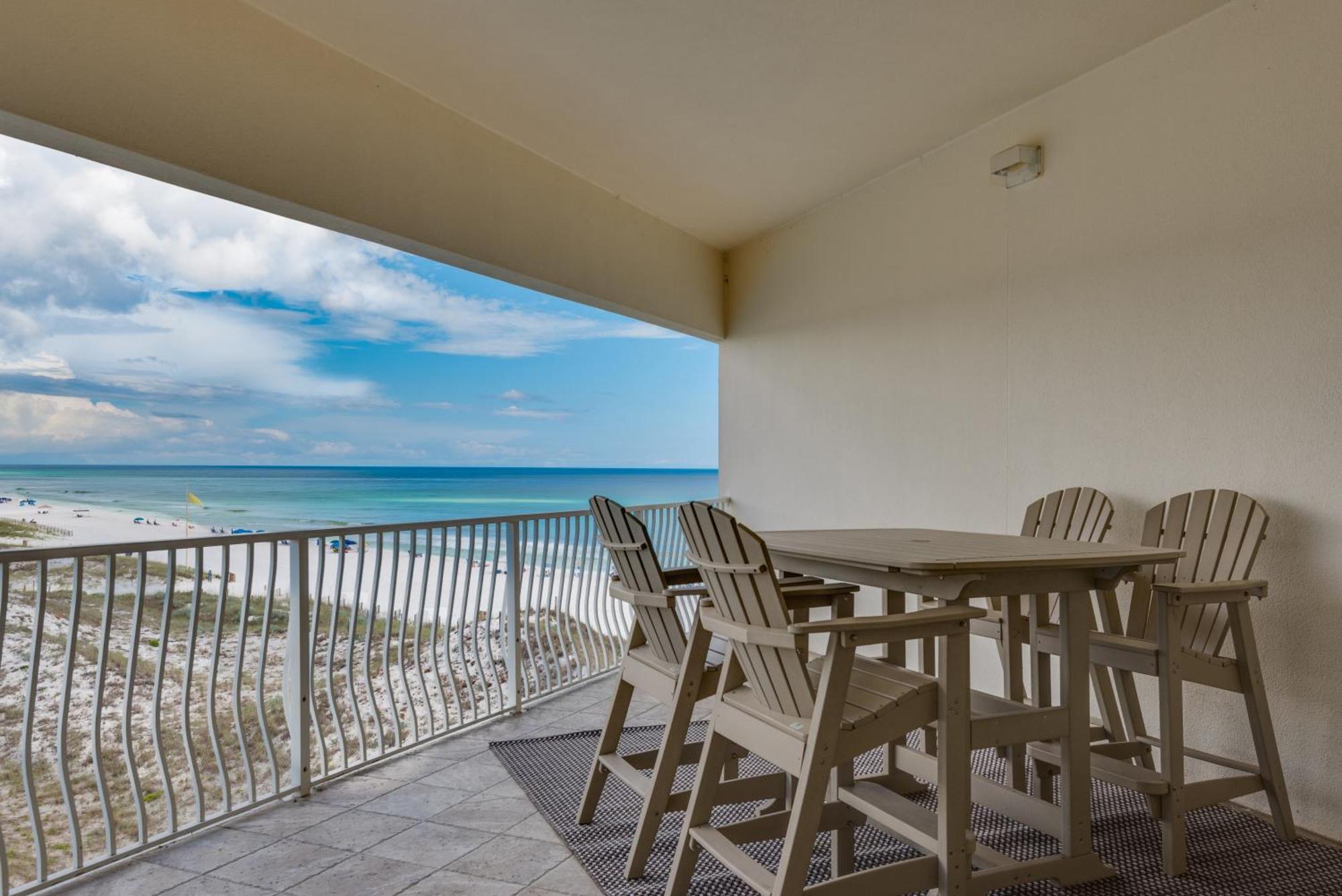 Dunes Of Seagrove Condos Санта-Роза-Бич Номер фото