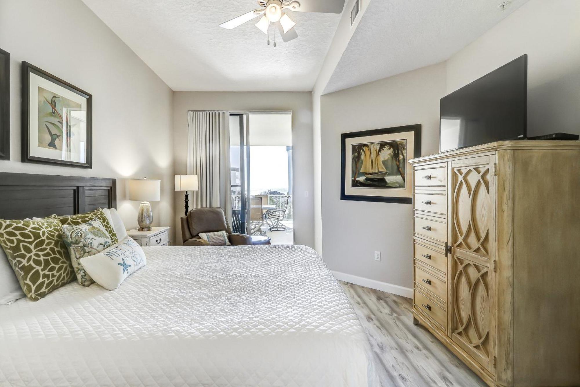 Dunes Of Seagrove Condos Санта-Роза-Бич Номер фото