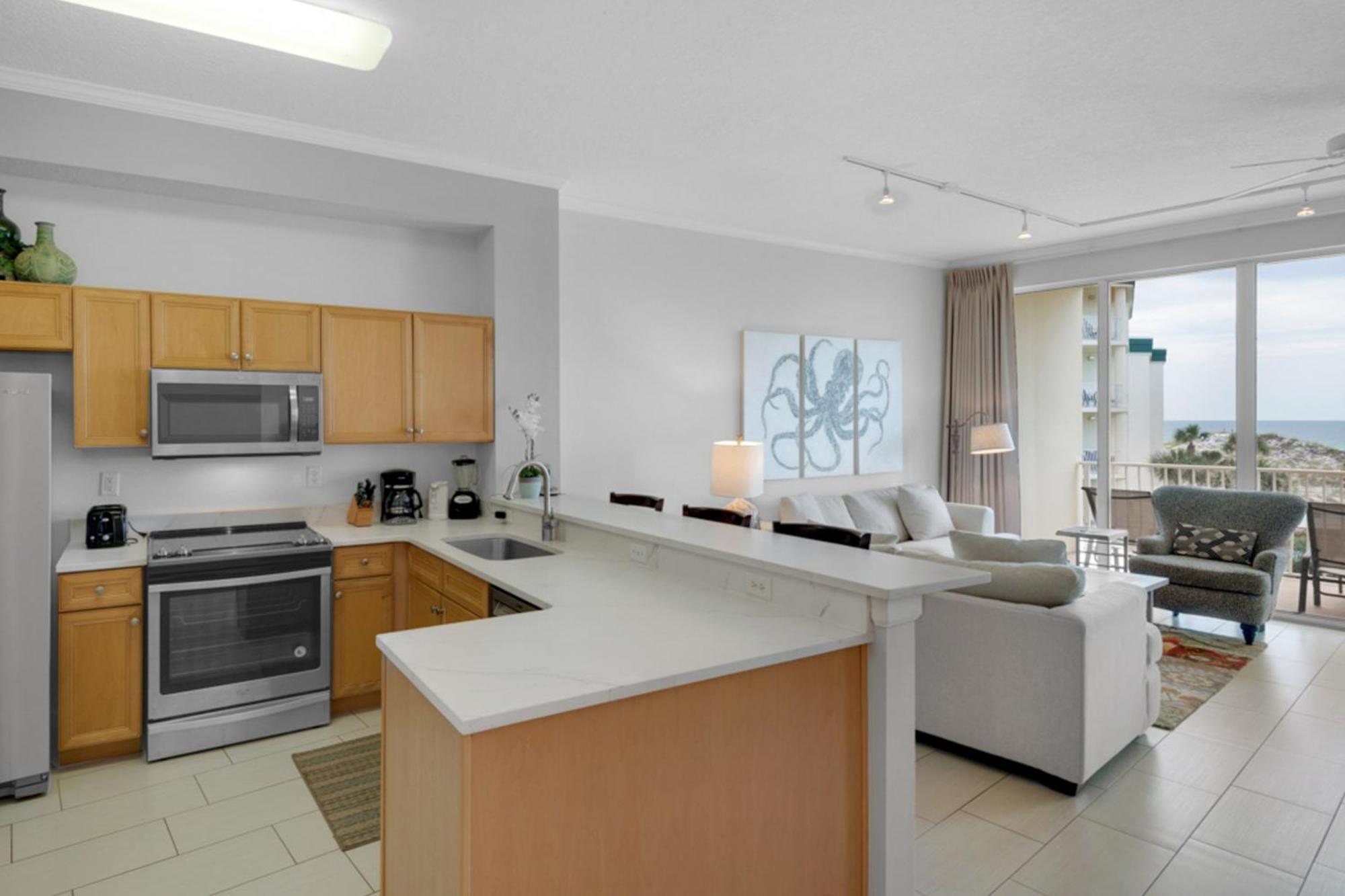 Dunes Of Seagrove Condos Санта-Роза-Бич Номер фото