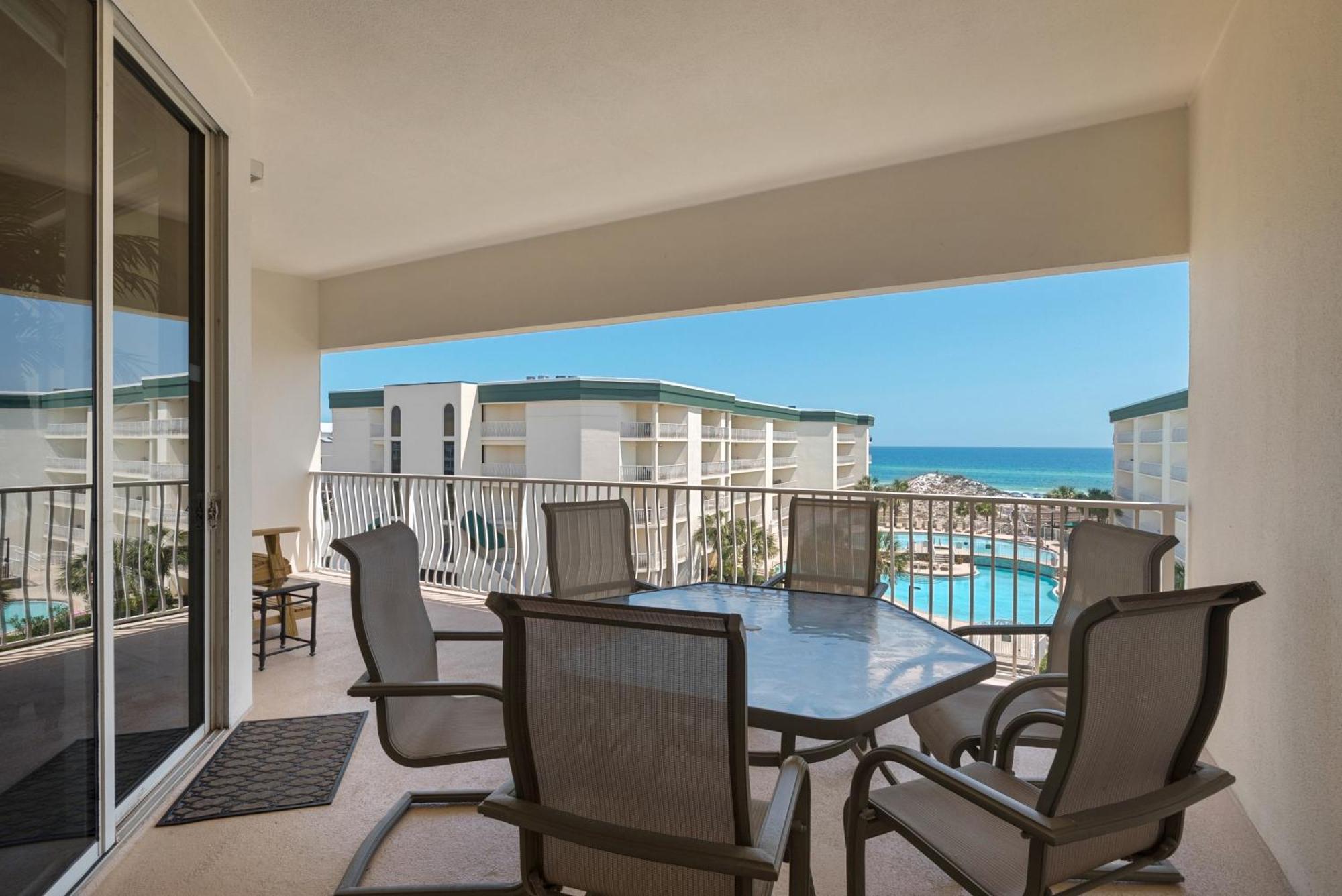 Dunes Of Seagrove Condos Санта-Роза-Бич Номер фото