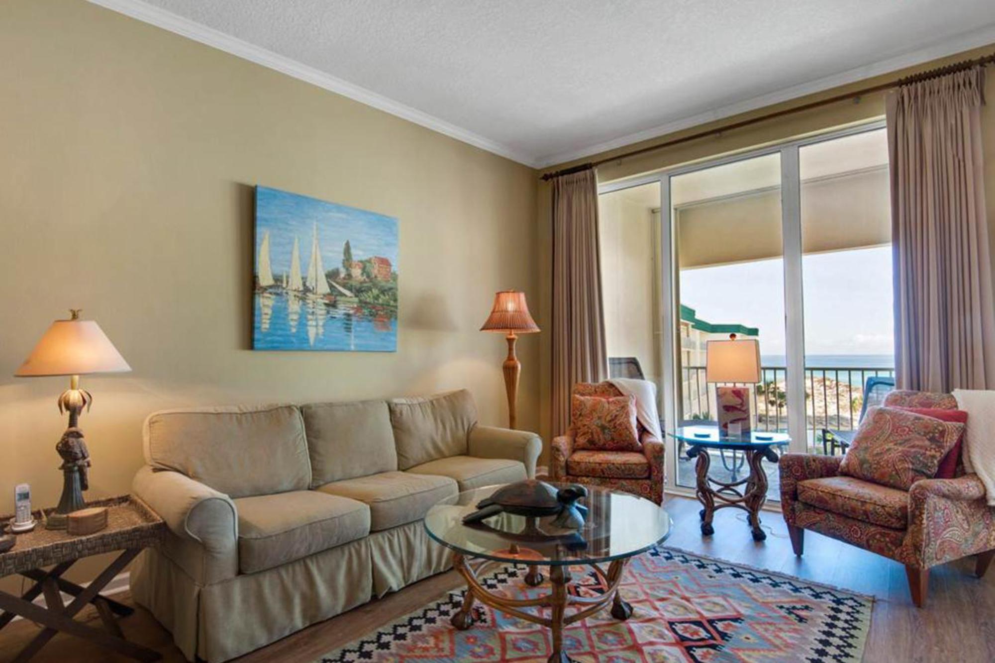 Dunes Of Seagrove Condos Санта-Роза-Бич Номер фото