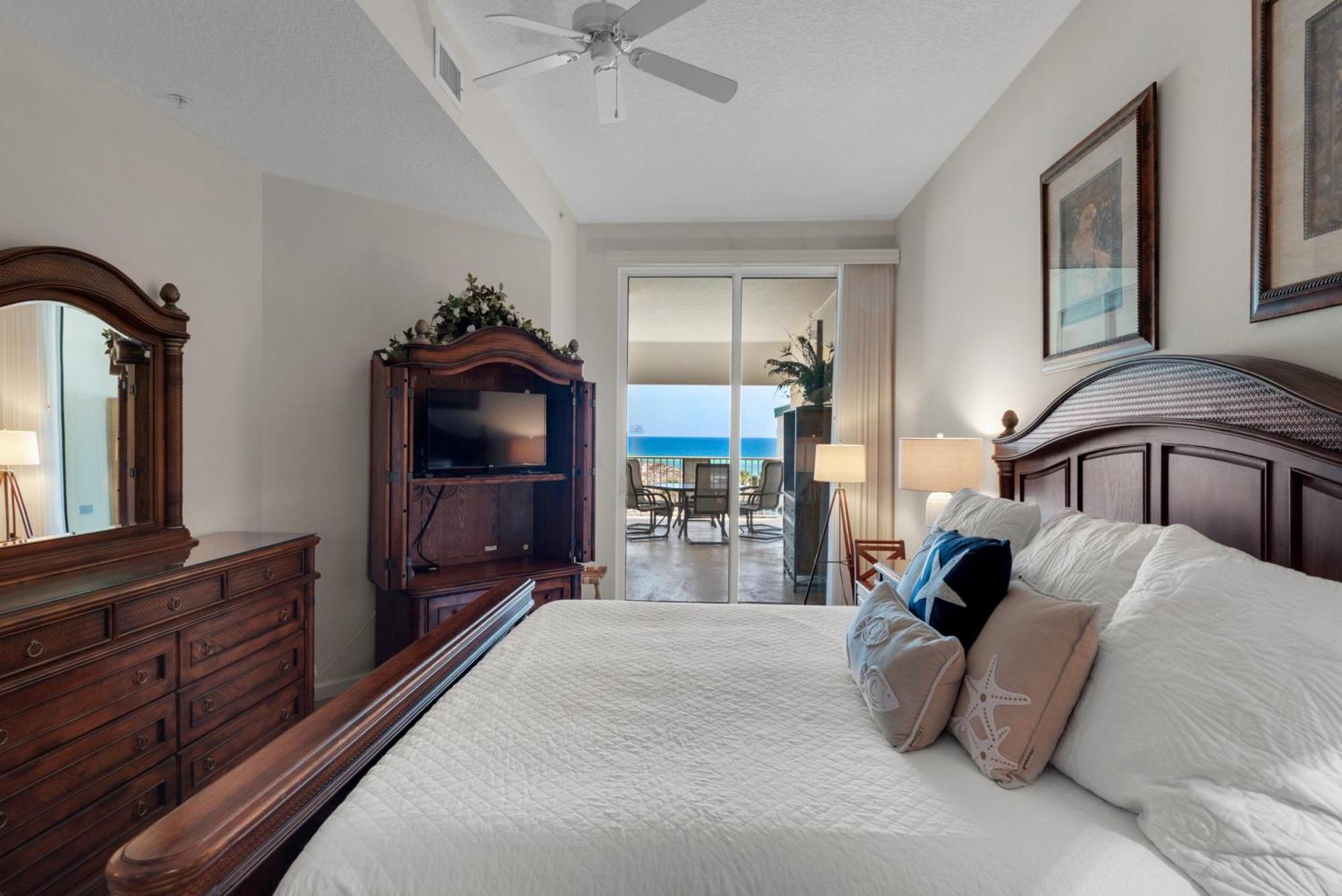 Dunes Of Seagrove Condos Санта-Роза-Бич Номер фото