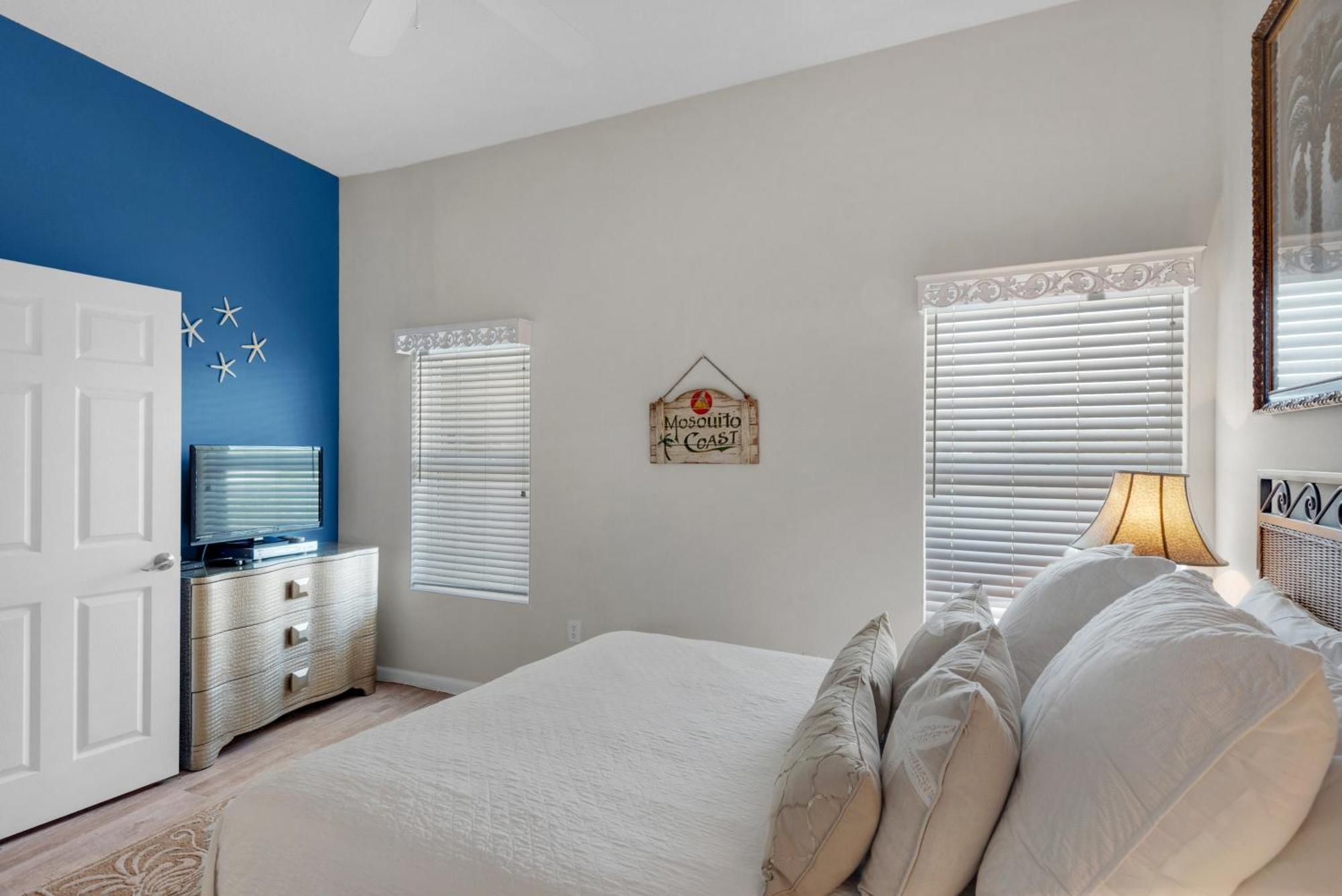 Dunes Of Seagrove Condos Санта-Роза-Бич Номер фото