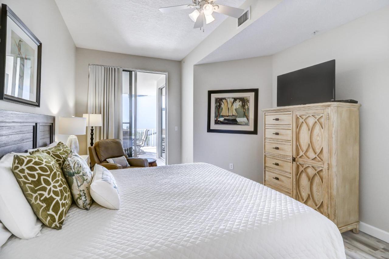 Dunes Of Seagrove Condos Санта-Роза-Бич Экстерьер фото